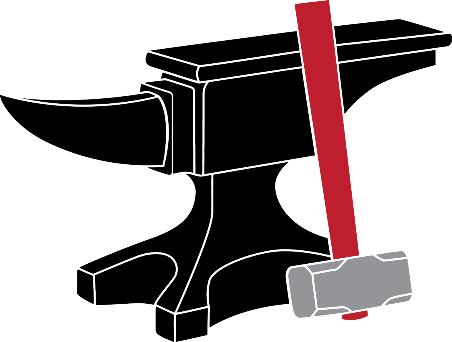 The Studebaker Family National Association