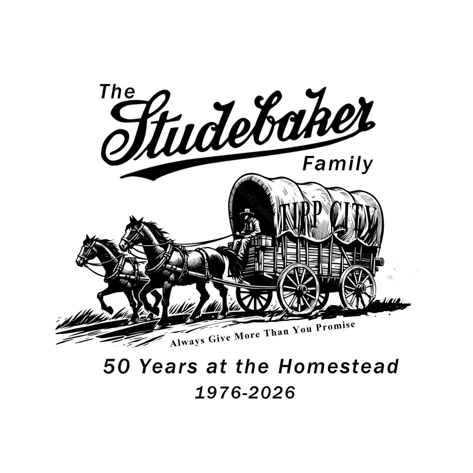 Upcoming Events The Studebaker Family National Association upcoming-events-the-studebaker-family-national-association