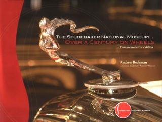 StudebakerMuseumBookJacket01sml