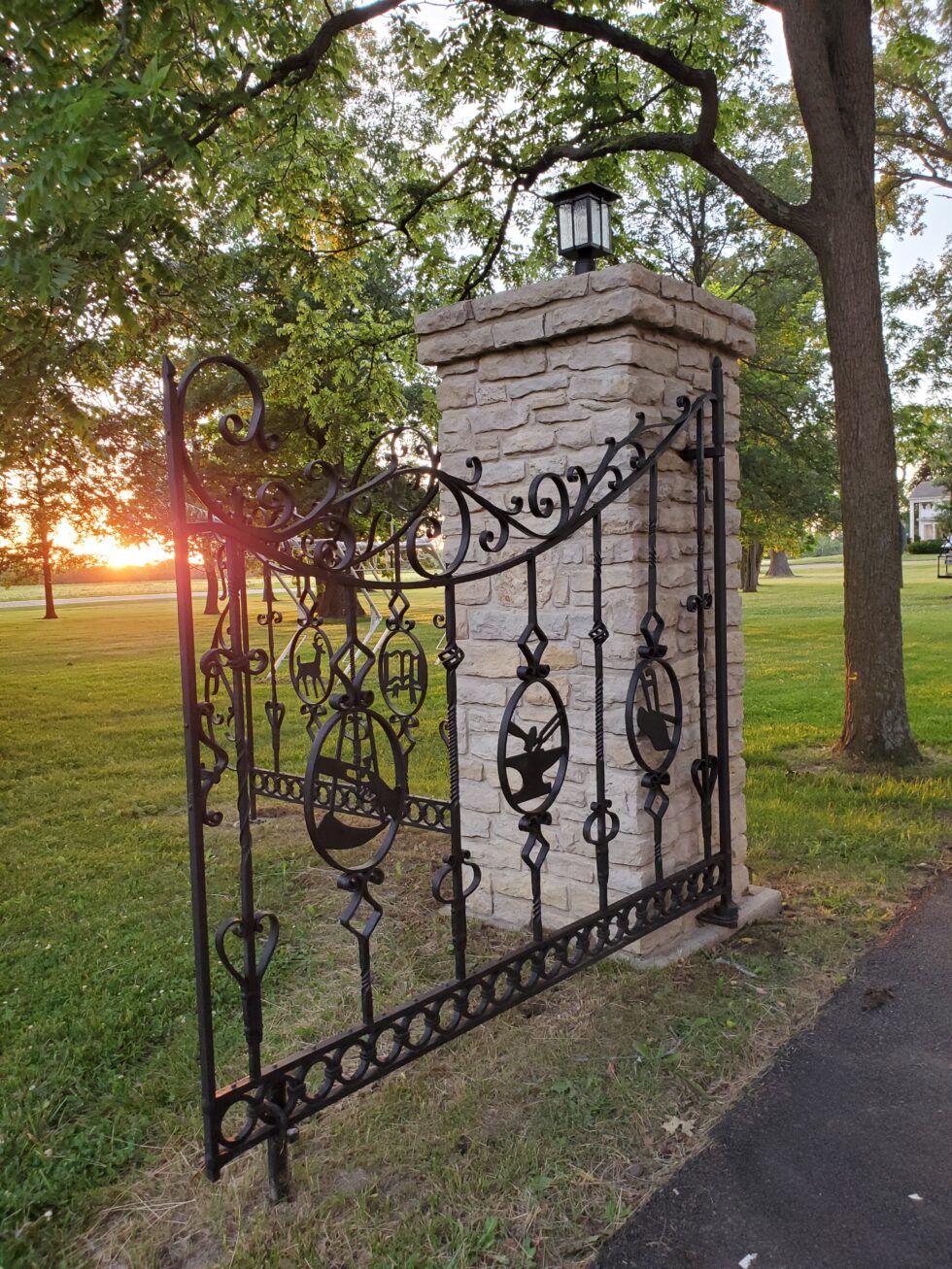 The Studebaker Family National Association Collecting, Recording and